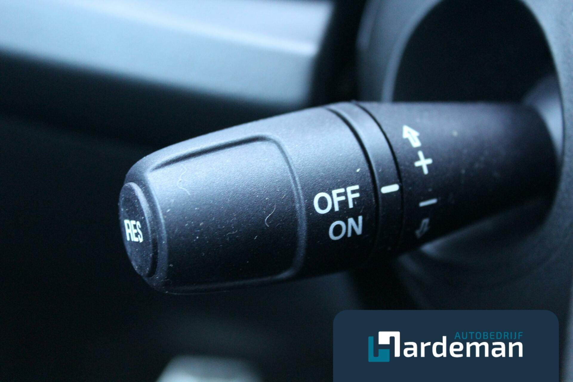 Hoofdafbeelding Alfa Romeo Giulietta