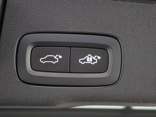 Volvo XC60 Volvo XC60 T6 AWD Plus Bright | Trekhaak | Panoramadak | Stoelventilatie | - afbeelding nr 34