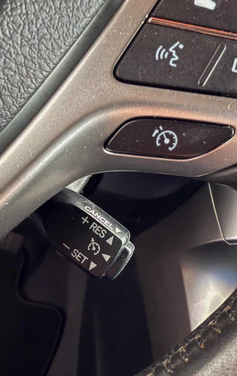 Hoofdafbeelding Toyota Verso