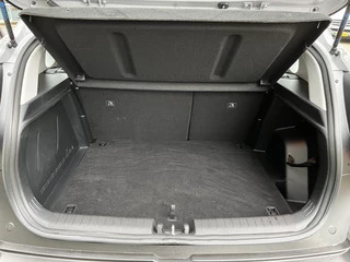 Hyundai Bayon Hyundai Bayon 1.0 T-GDI M-HEV Comfort | Apple Carplay | Camera - afbeelding nr 8