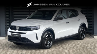 Opel Frontera Electric Edition 44 kWh Navigatie * Parkeercamera