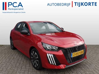 Peugeot 208 - 174779598-0