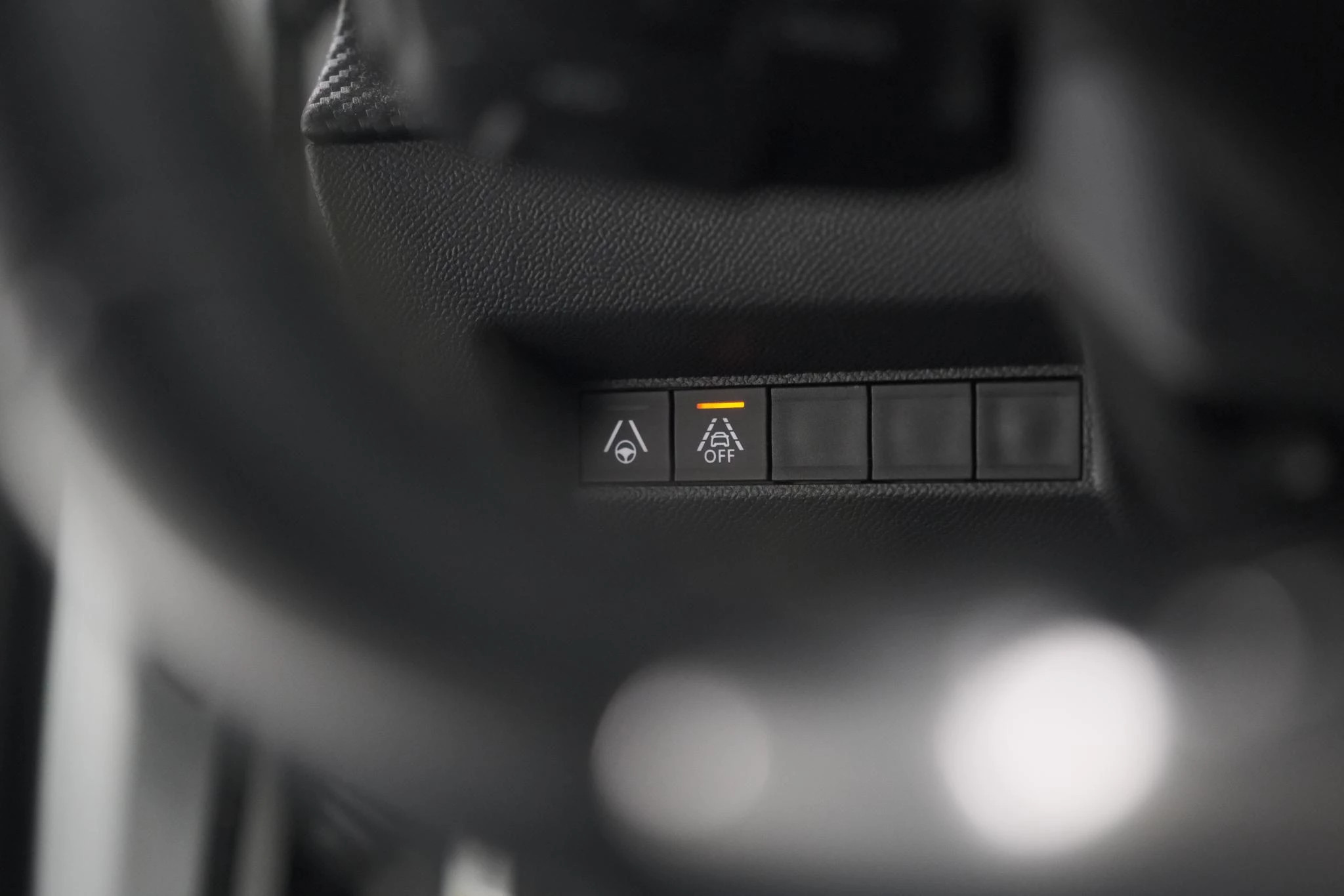 Hoofdafbeelding Peugeot e-2008