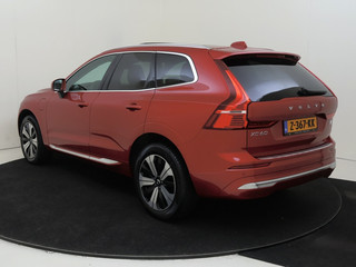 Volvo XC60 Volvo XC60 T6 AWD Plus Bright | Trekhaak | Panoramadak | Stoelventilatie | - afbeelding nr 4