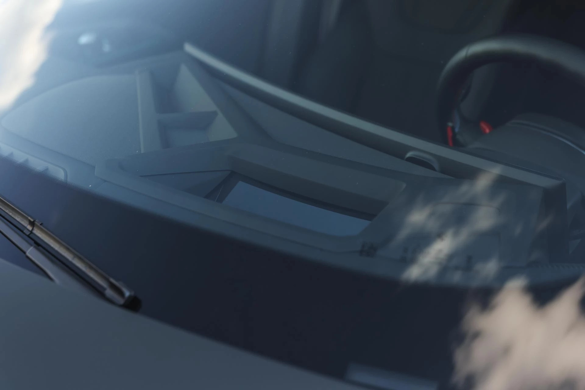 Hoofdafbeelding BMW XM