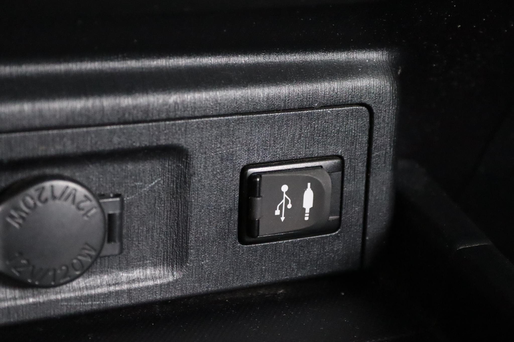 Hoofdafbeelding Toyota Prius