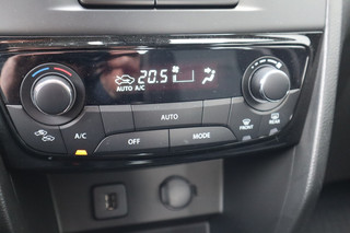 Suzuki Vitara Suzuki Vitara 1.4 BoosterJet Comfort Hybrid - afbeelding nr 11