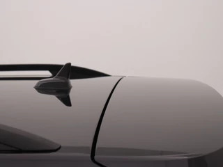 Škoda Kamiq Škoda Kamiq TSI 110PK Ambition / CARPLAY / CLIMAT CONTROL / PARK. SENSOREN / CARSELEXY - afbeelding nr 28