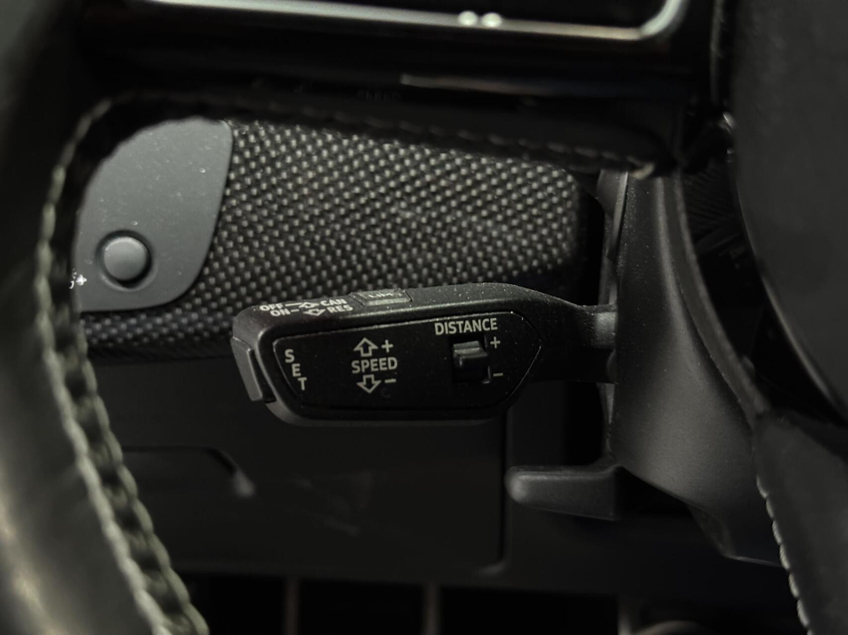 Hoofdafbeelding Audi S5