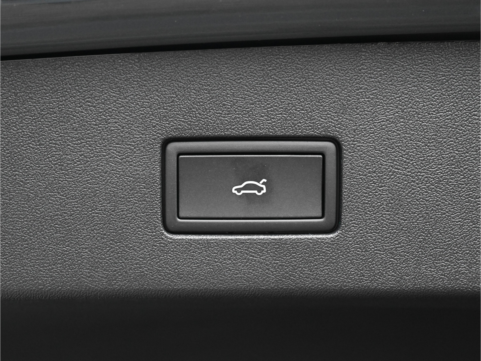 Hoofdafbeelding Volkswagen Tayron