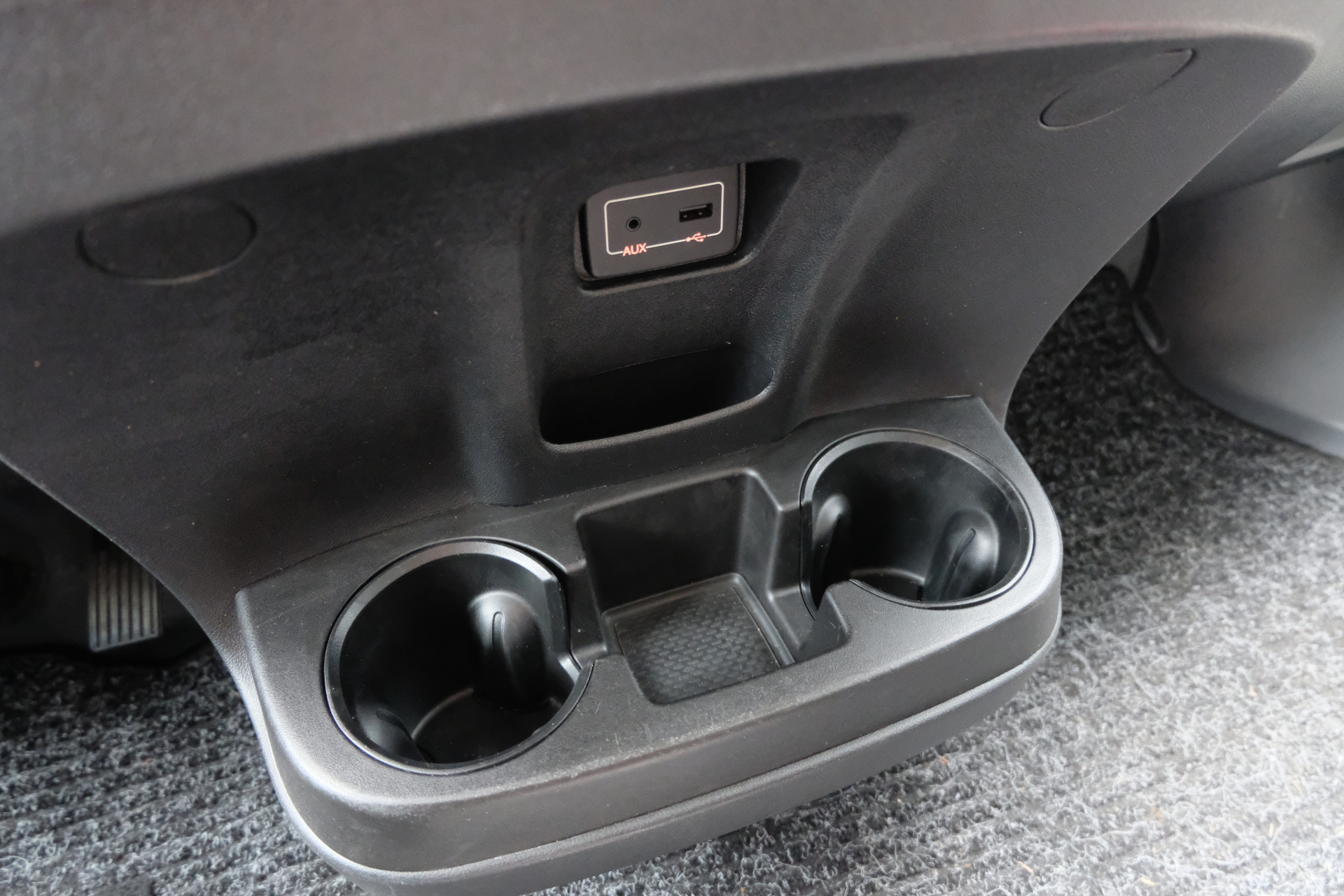 Hoofdafbeelding Fiat Ducato