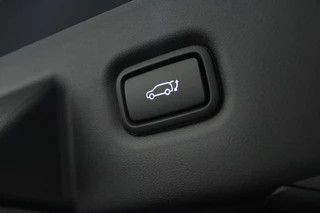 Hyundai IONIQ 5 Hyundai IONIQ 5 Connect+ 84 kWh | Camera | Navigatie | Stoelverwarming - afbeelding nr 19