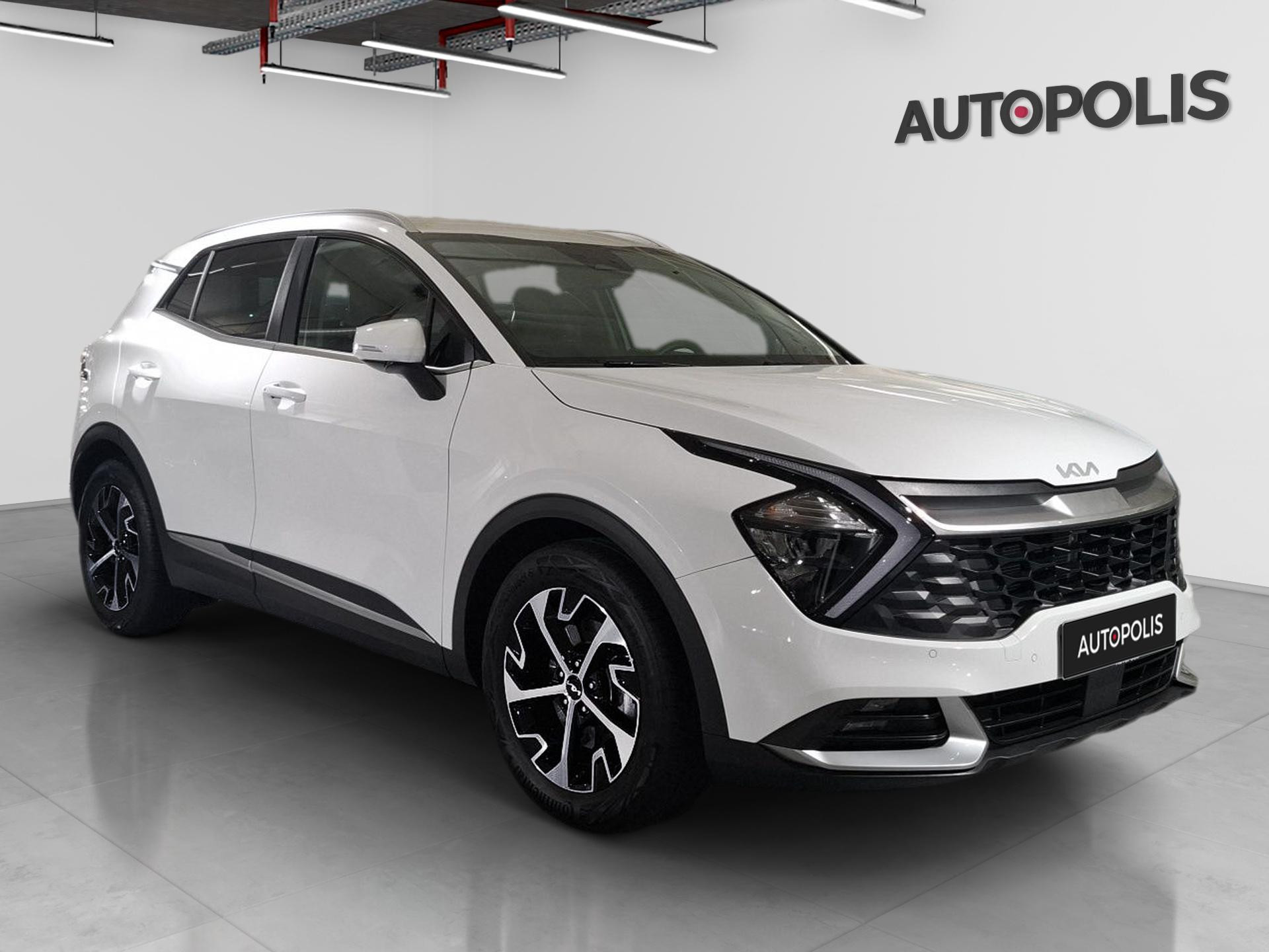 Kia-Sportage-image-18