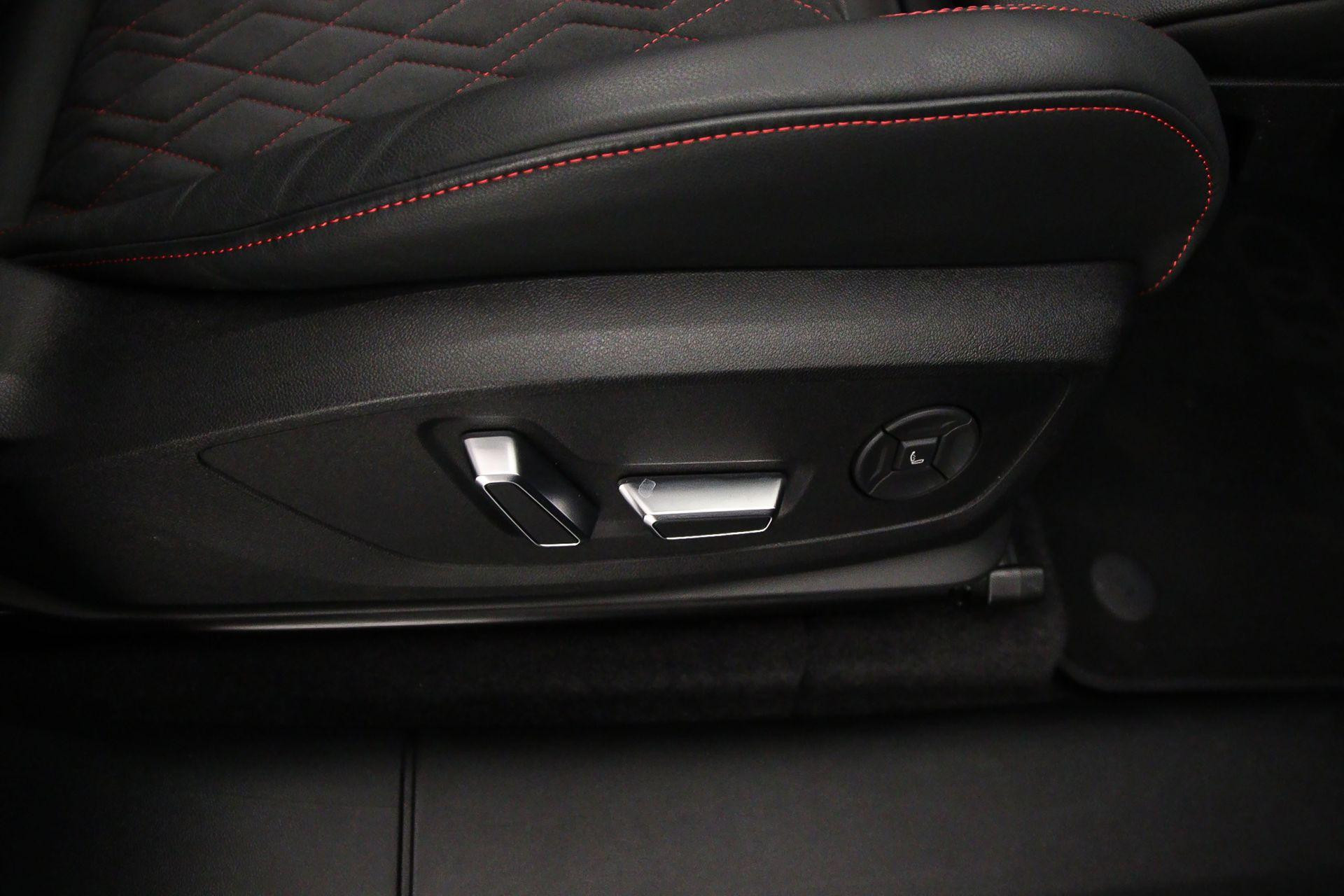 Hoofdafbeelding Audi SQ6