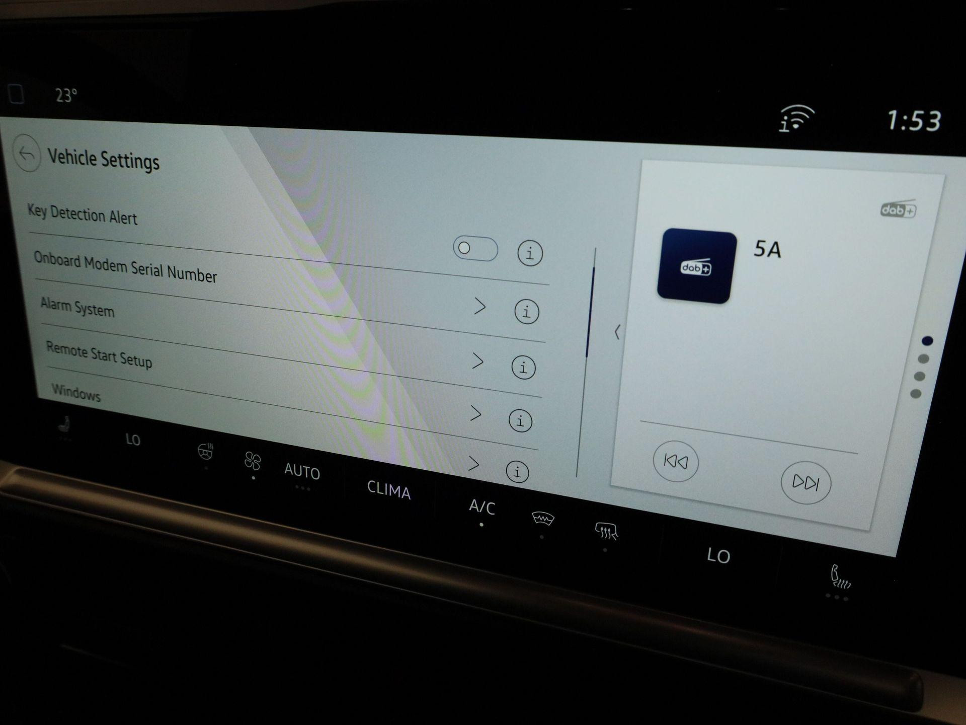 Hoofdafbeelding Volkswagen e-Transporter