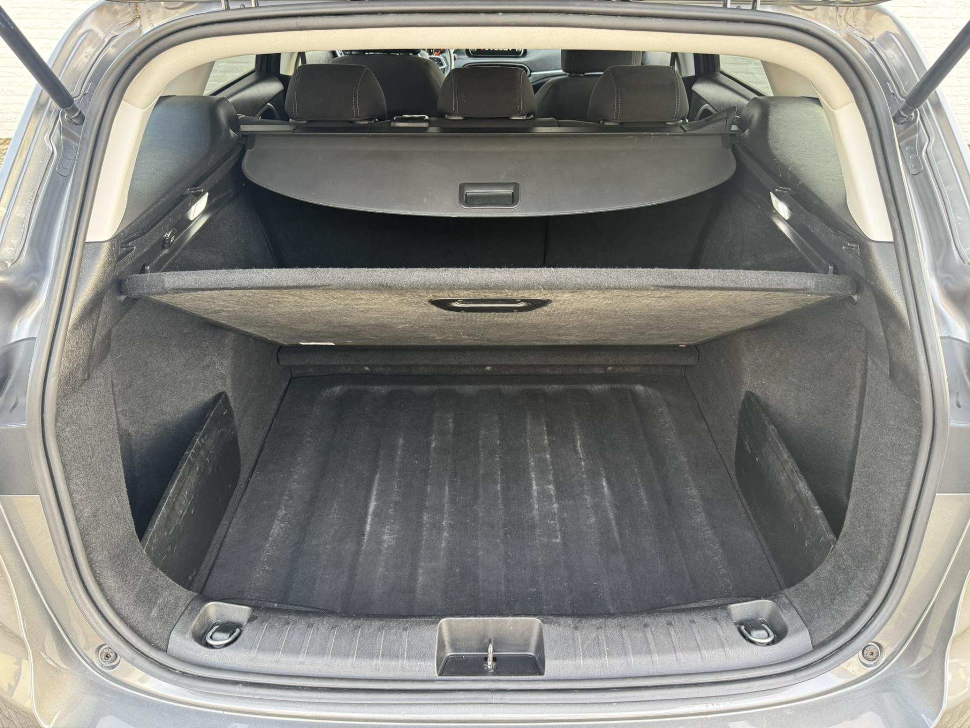 Hoofdafbeelding Fiat Tipo