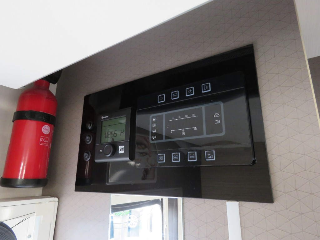 Hoofdafbeelding Chausson 648