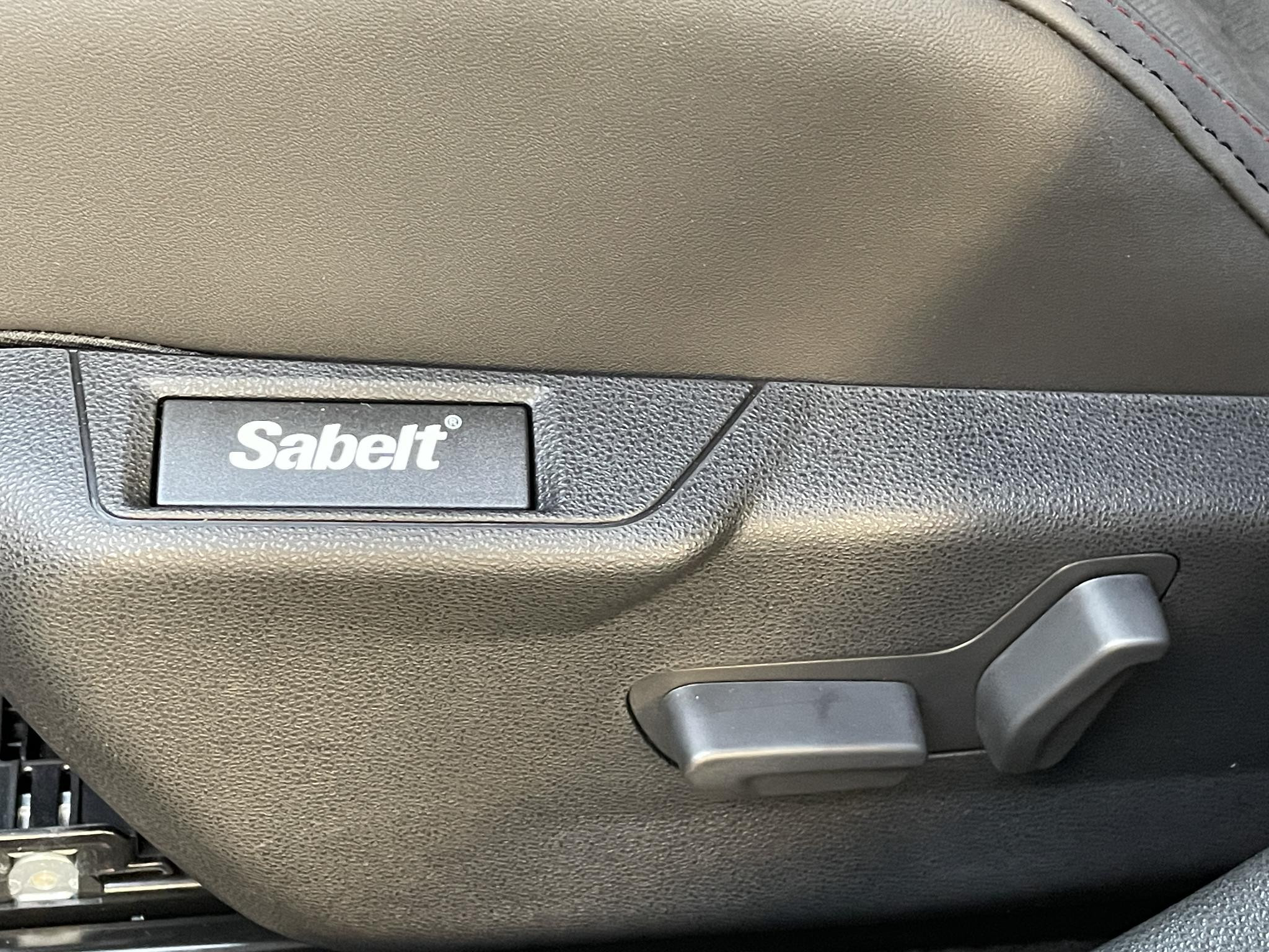 Hoofdafbeelding Alfa Romeo Junior