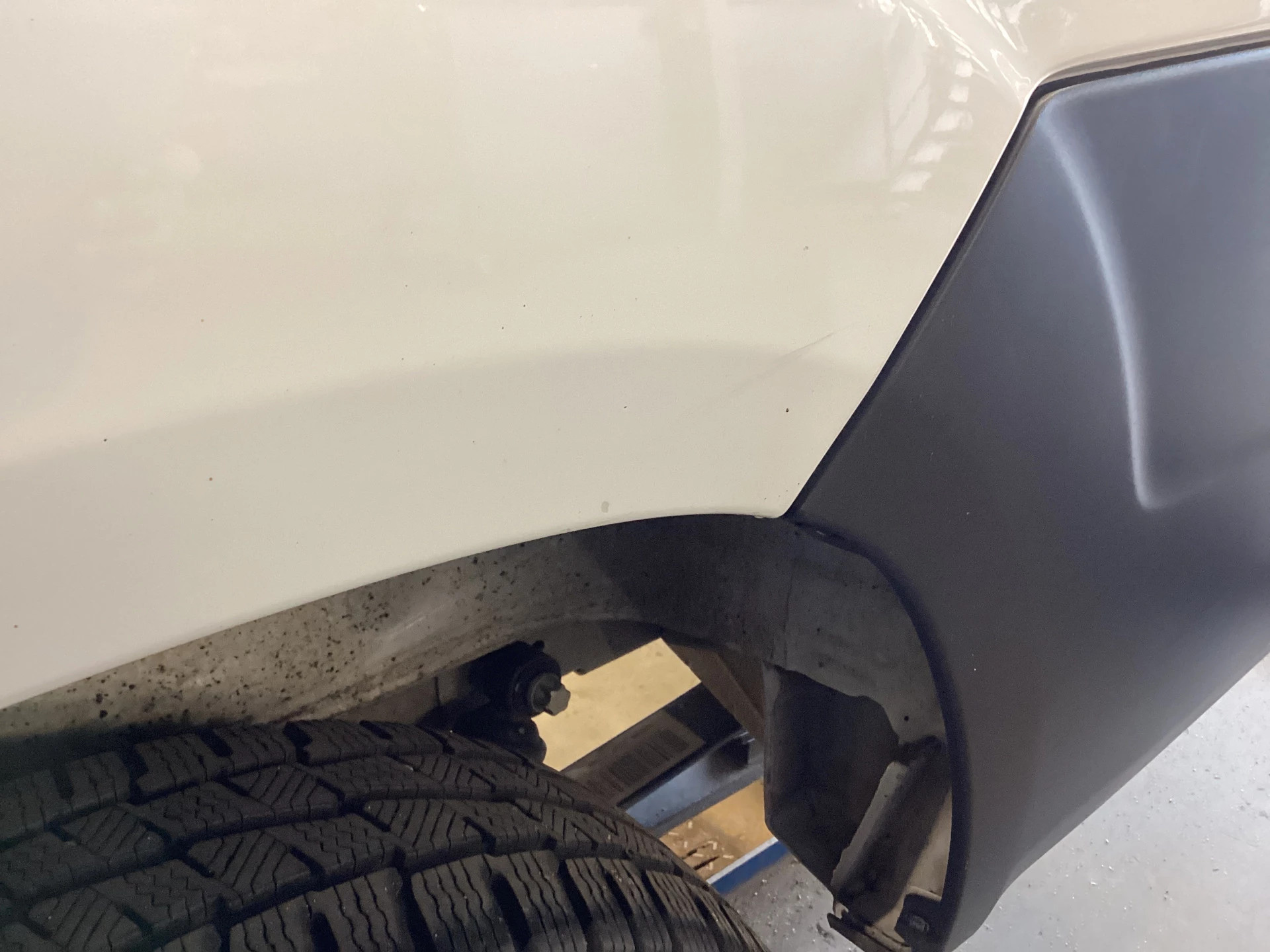 Hoofdafbeelding Peugeot Boxer