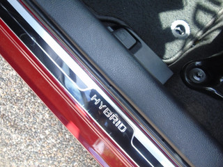 Toyota Yaris - afbeelding nr 20