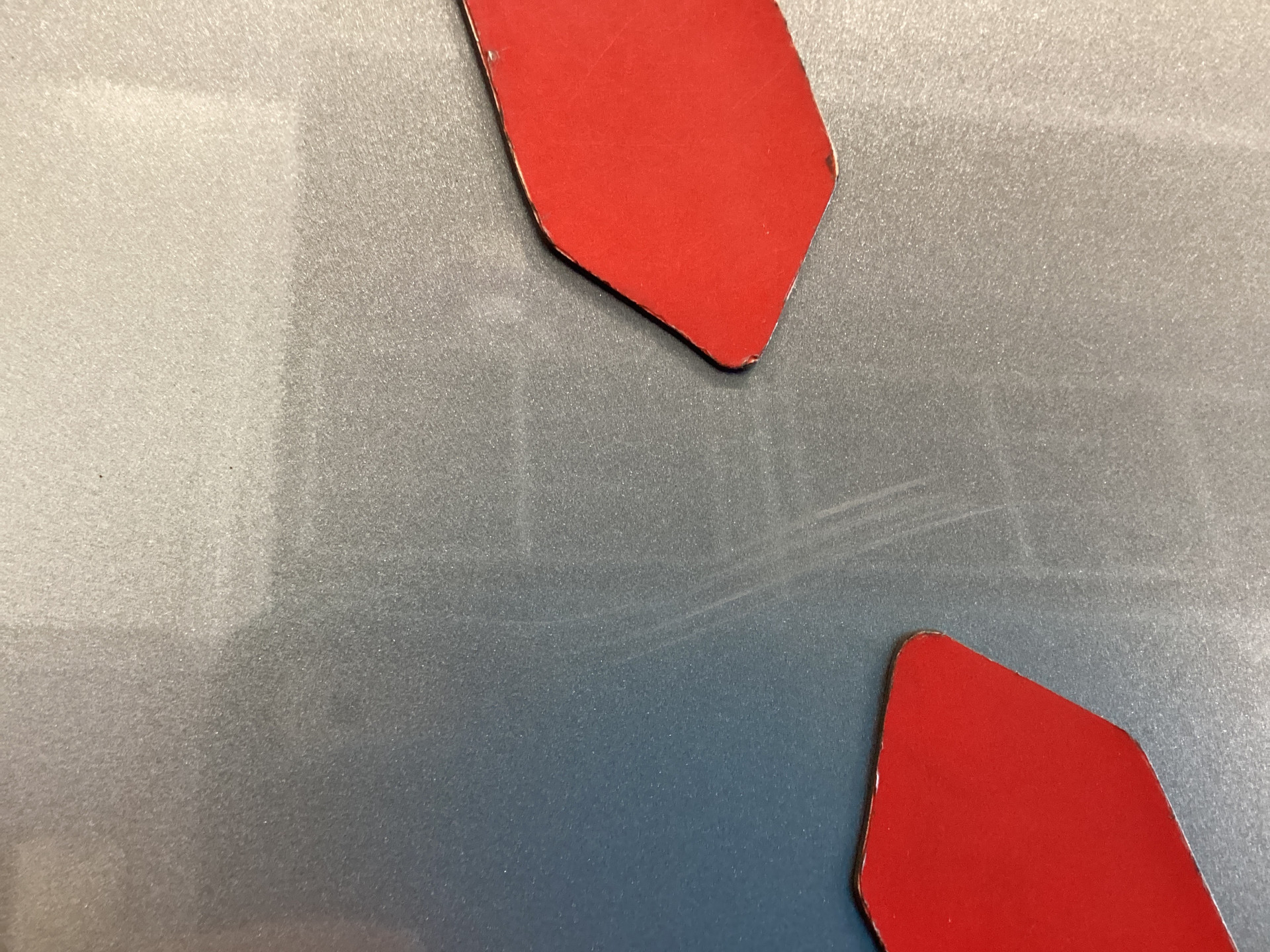 Hoofdafbeelding Fiat Scudo