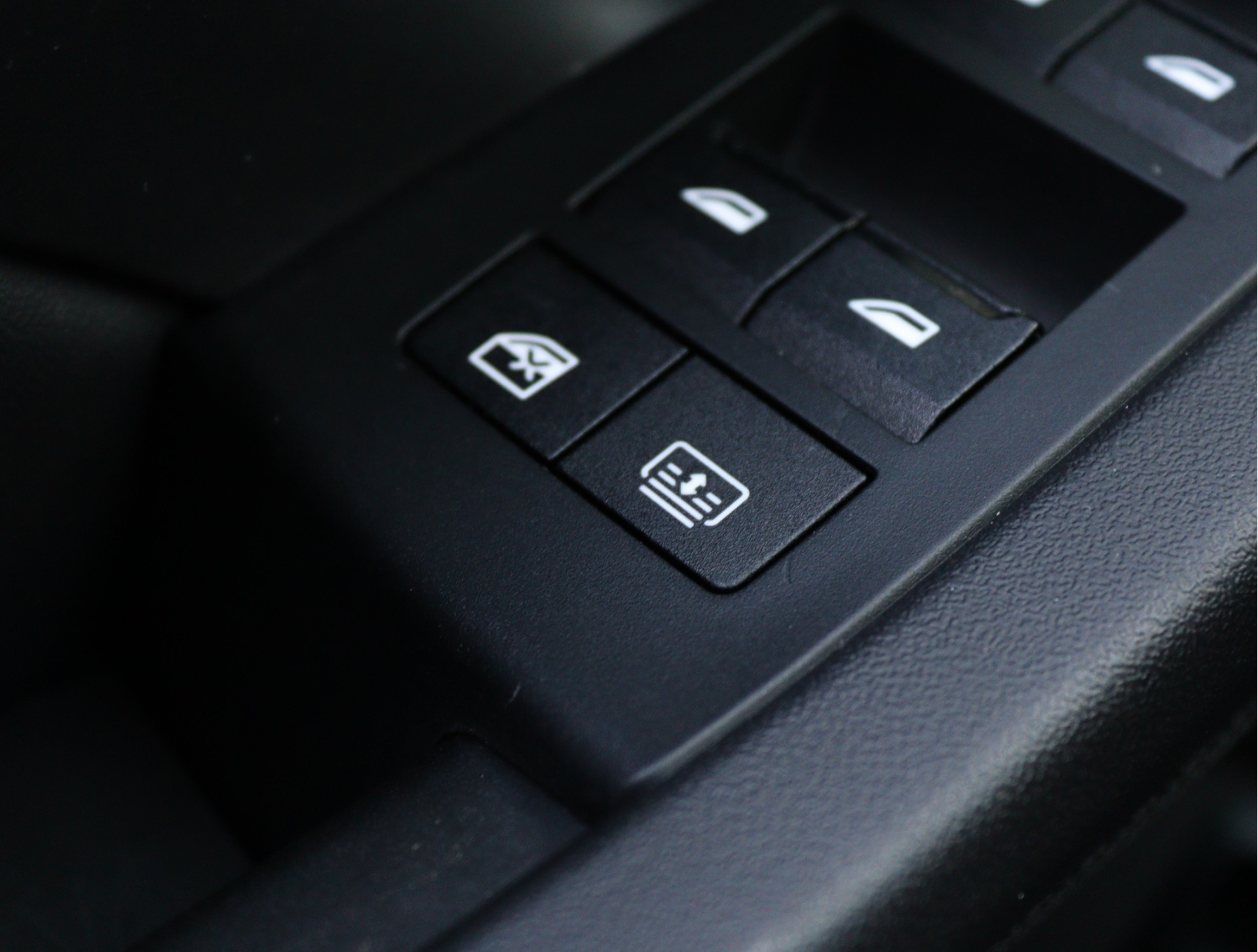 Hoofdafbeelding BMW i5