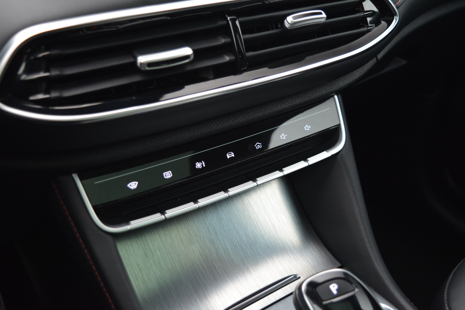 Hoofdafbeelding MG EHS