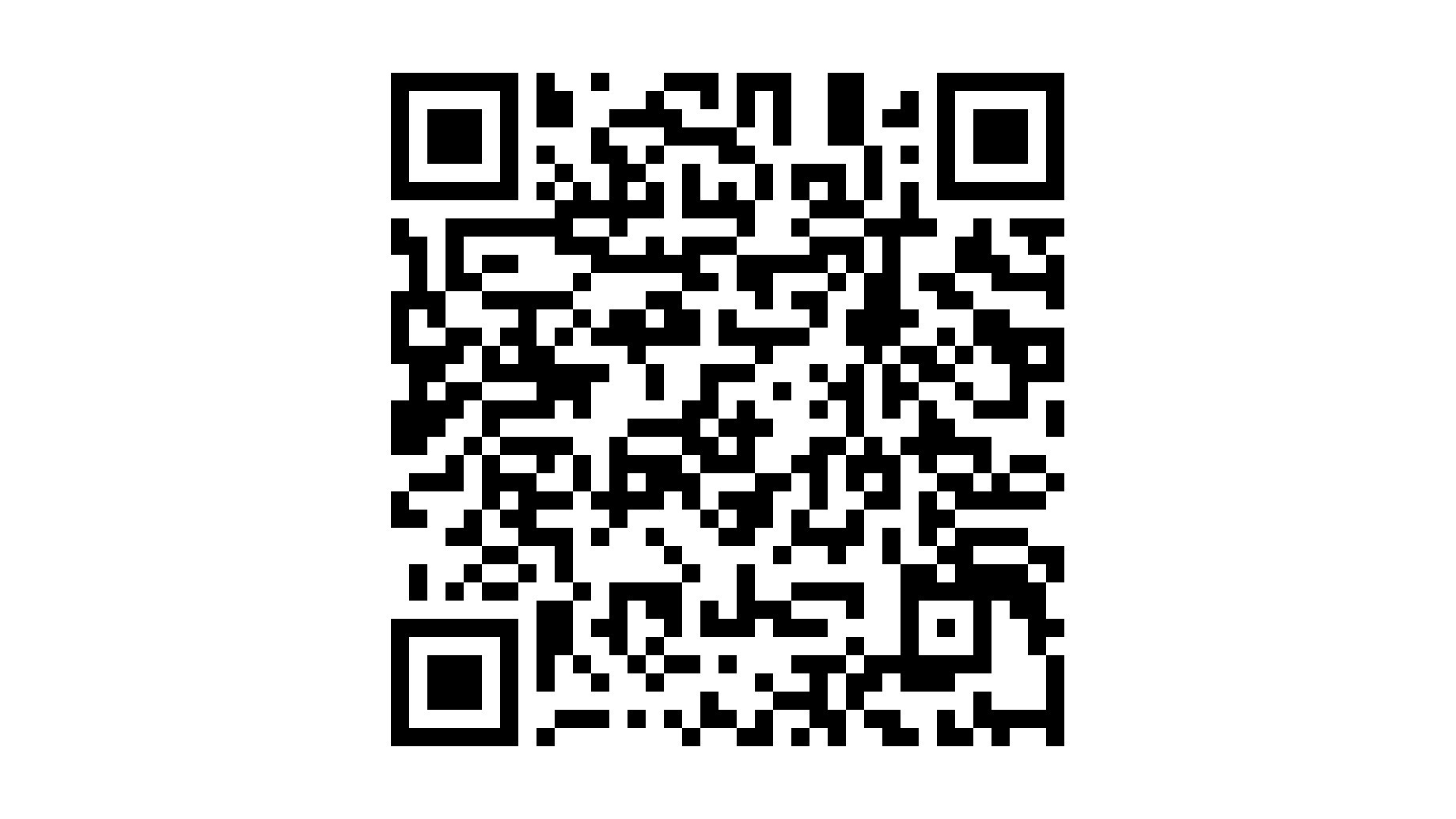 Hoofdafbeelding Citroën DS3