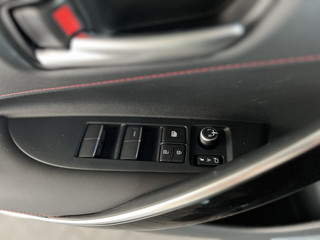 Toyota Corolla Touring Sports Toyota Corolla Touring Sports Hybrid 200 GR Sport Plus / Apple Carplay / Stuurverwarming / Adaptive Cruise Control - afbeelding nr 14