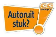 Hoofdafbeelding Chevrolet Aveo