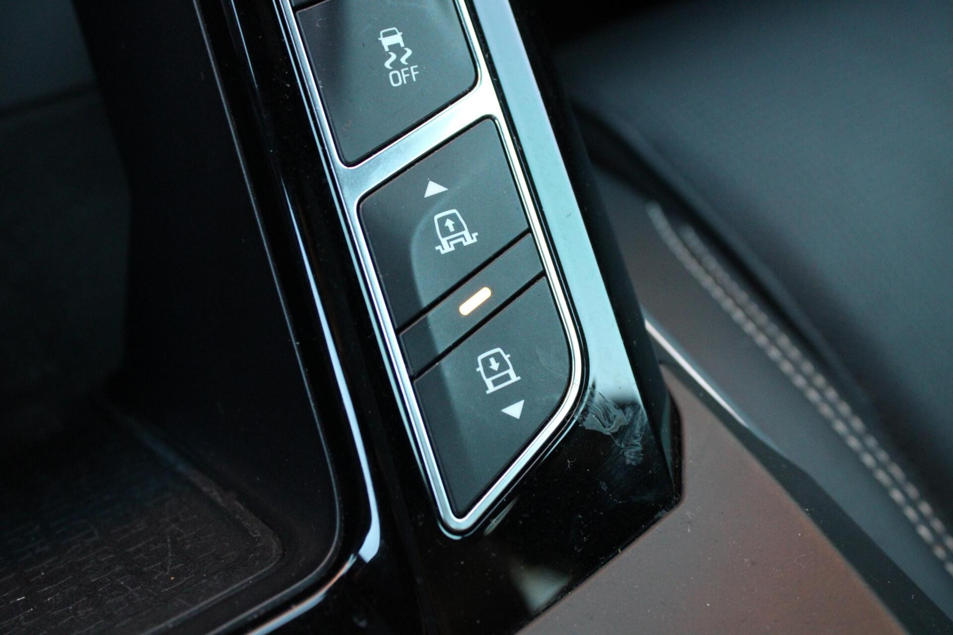 Hoofdafbeelding Jaguar I-PACE