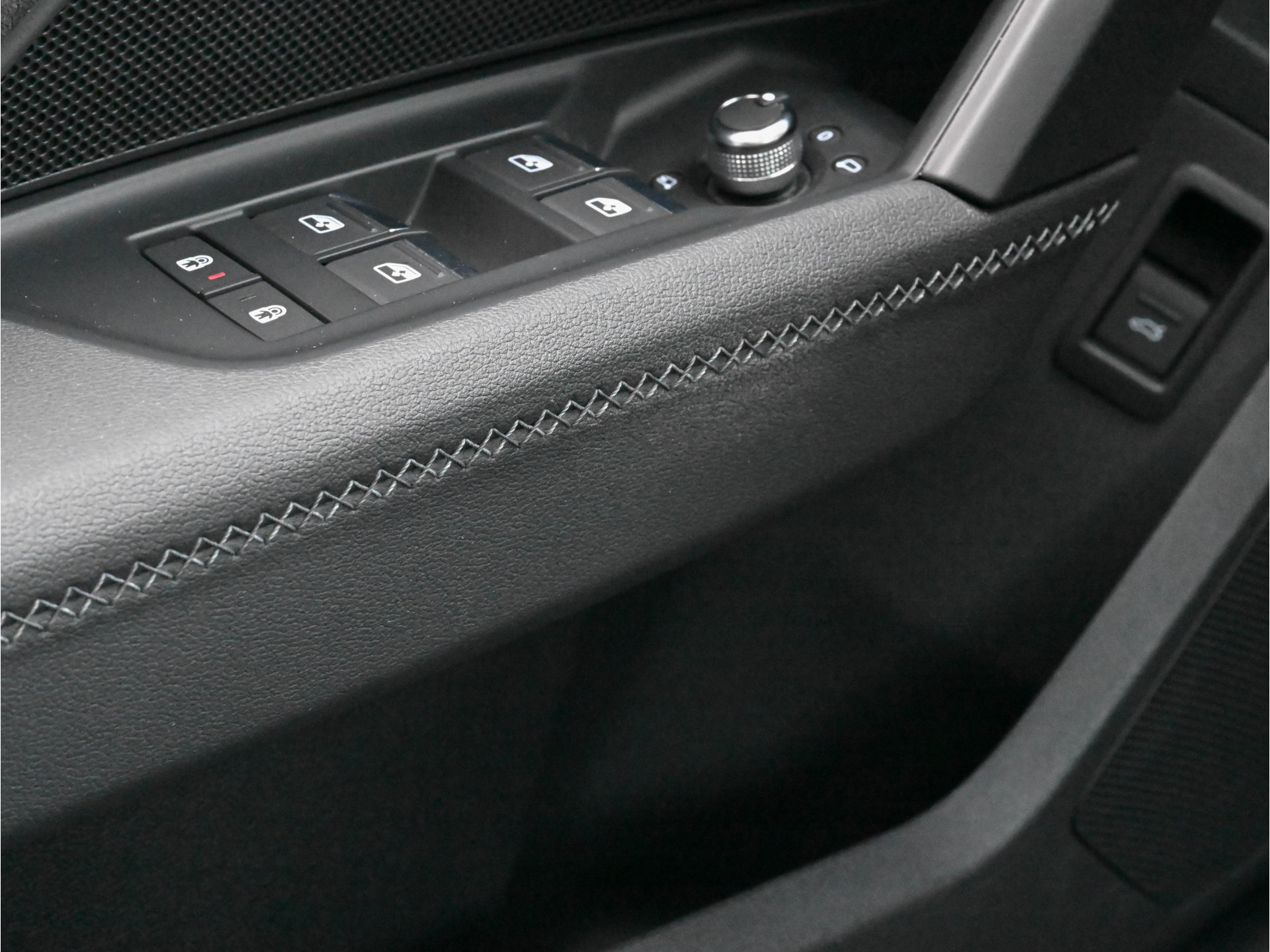 Hoofdafbeelding Audi S3