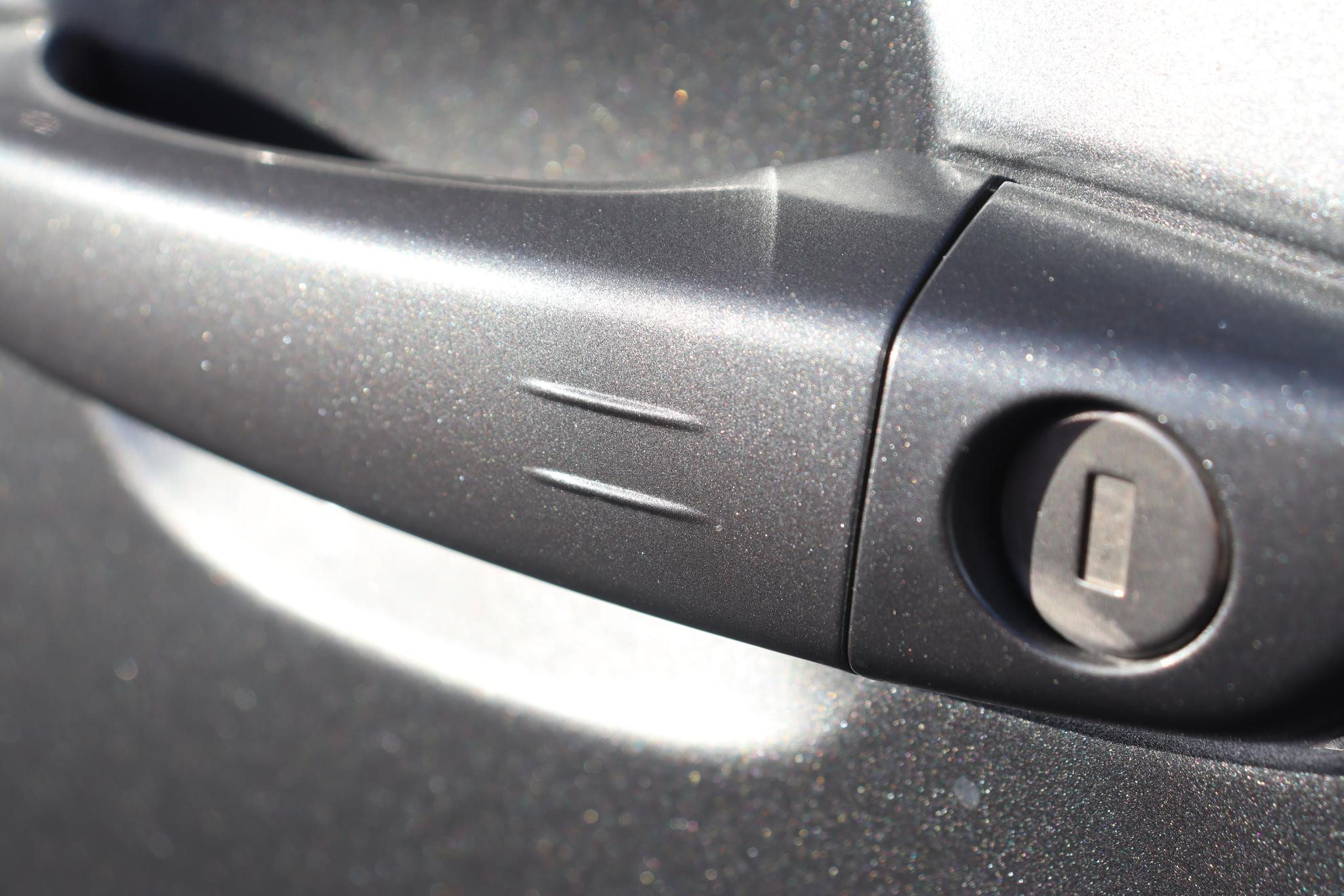 Hoofdafbeelding Jeep Avenger