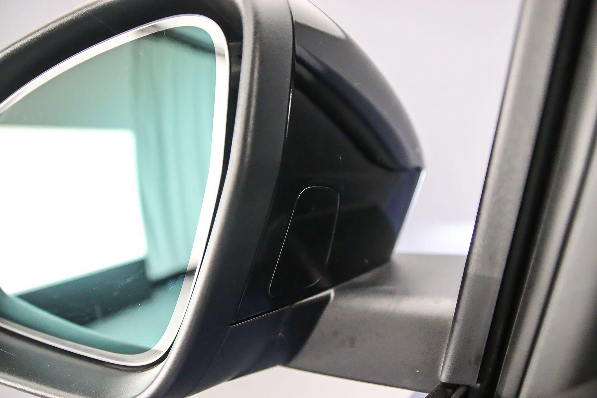 Hoofdafbeelding Audi SQ6