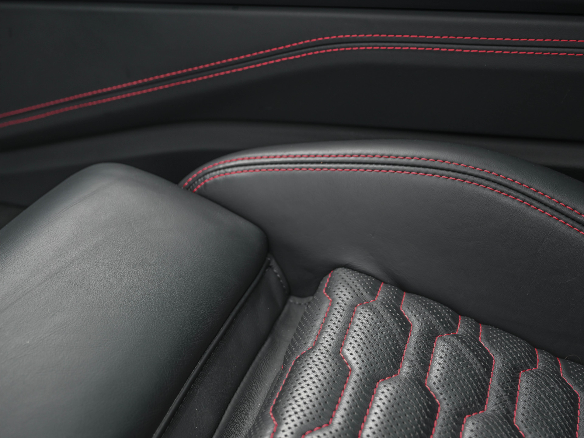 Hoofdafbeelding Audi RS6