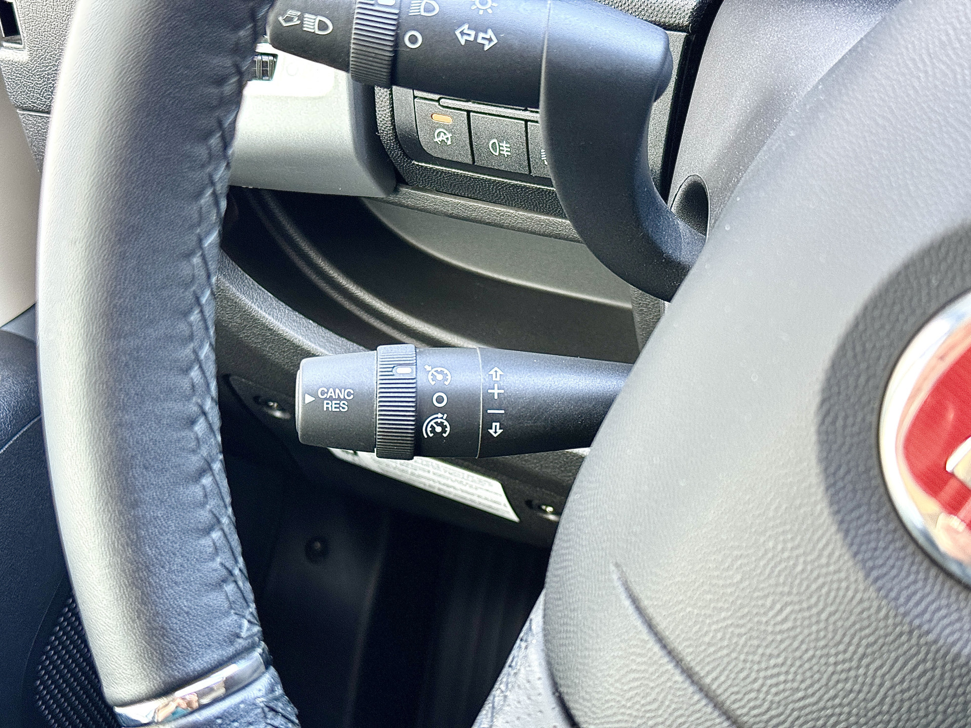 Hoofdafbeelding Adria CORAL 670 SL