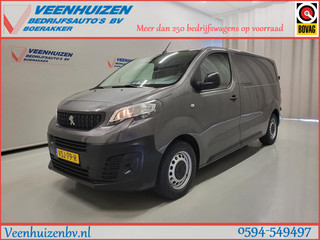 Hoofdafbeelding Peugeot Expert Peugeot Expert 1.5BlueHDI L2/H1 Trekhaak Euro 6!