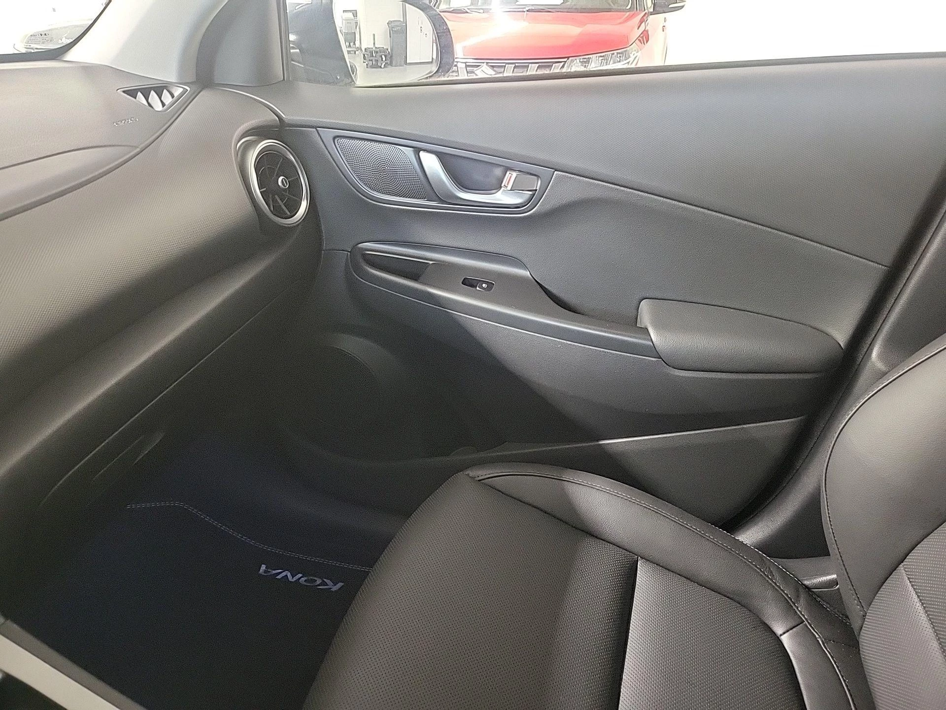 Hyundai-Kona-image-8