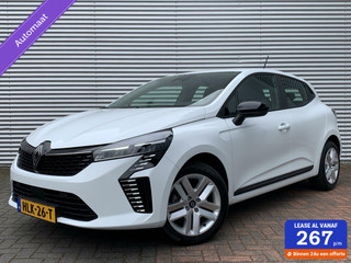 Renault Clio - 176211153-0
