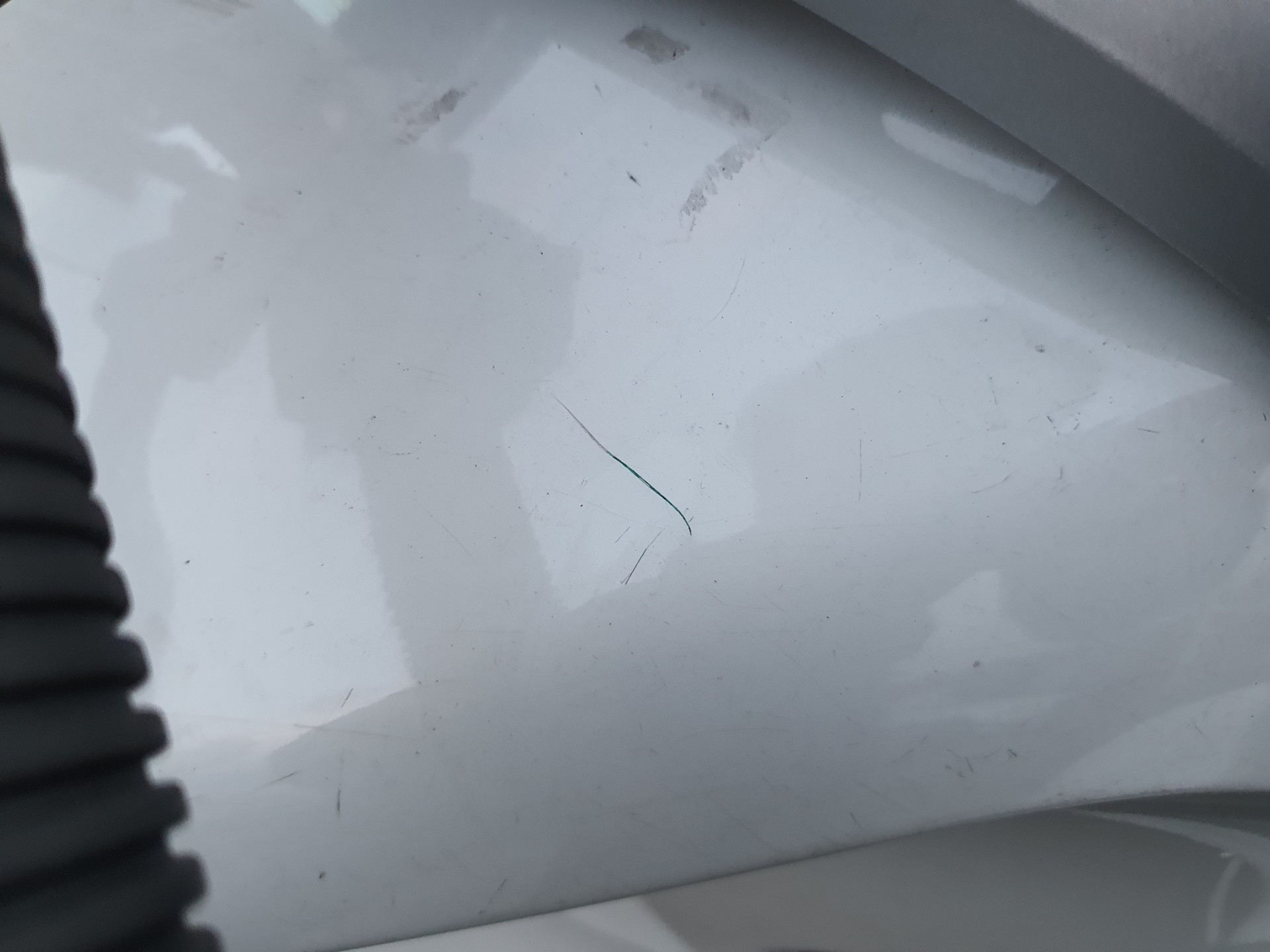 Hoofdafbeelding BMW R 1200 RT