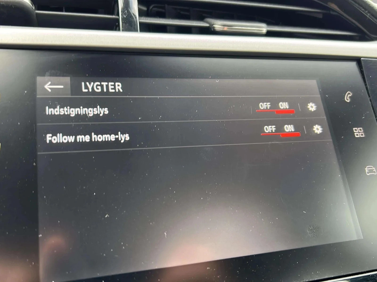 Opel-Corsa-e-image-15