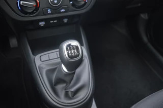 Hyundai i10 Hyundai i10 1.0 Comfort Carplay Cruise NL-auto 04-2024 - afbeelding nr 18