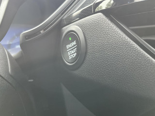 Ford Kuga Ford Kuga 2.5 PHEV ST-Line X 225pk | Driver Assistance Pack | Wegklapbare Trekhaak | Winterpack | Verlengde Fabrieksgarantie tot 05-2028 - afbeelding nr 28