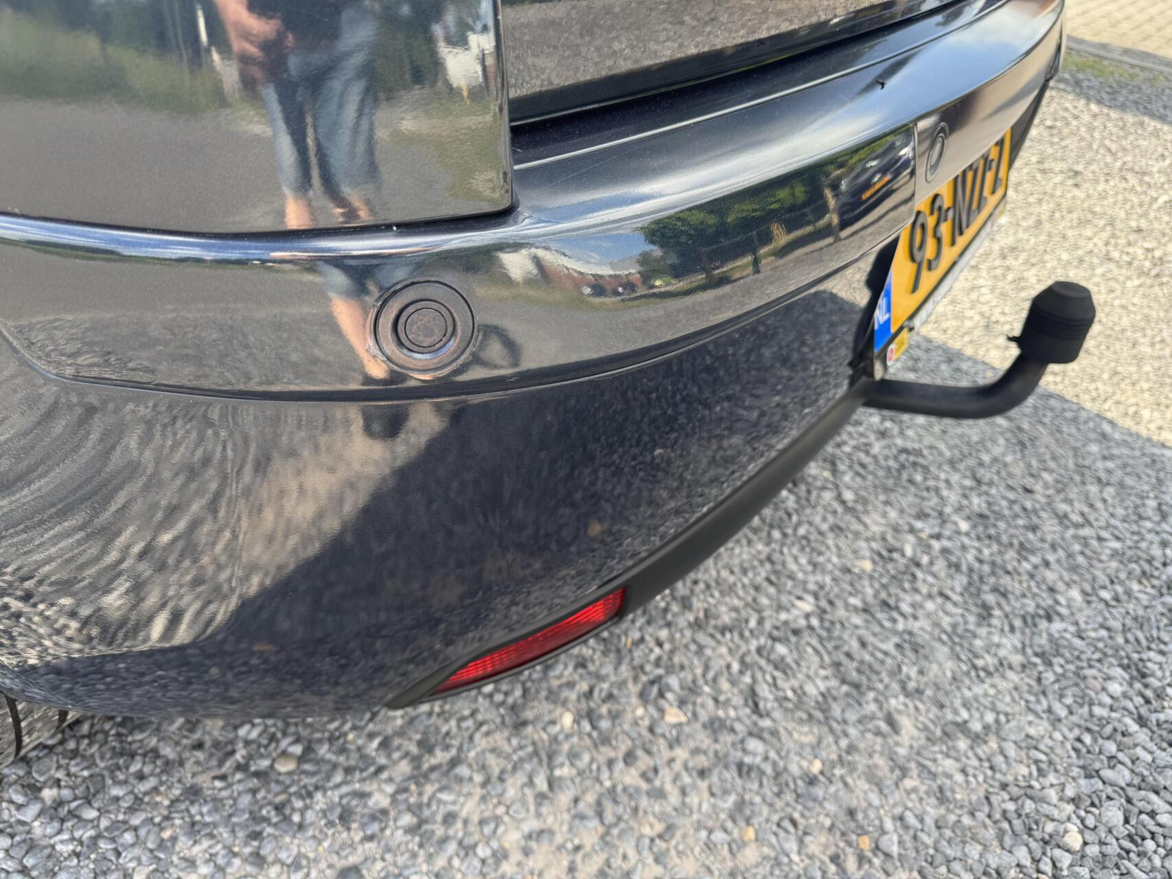 Hoofdafbeelding Citroën C4