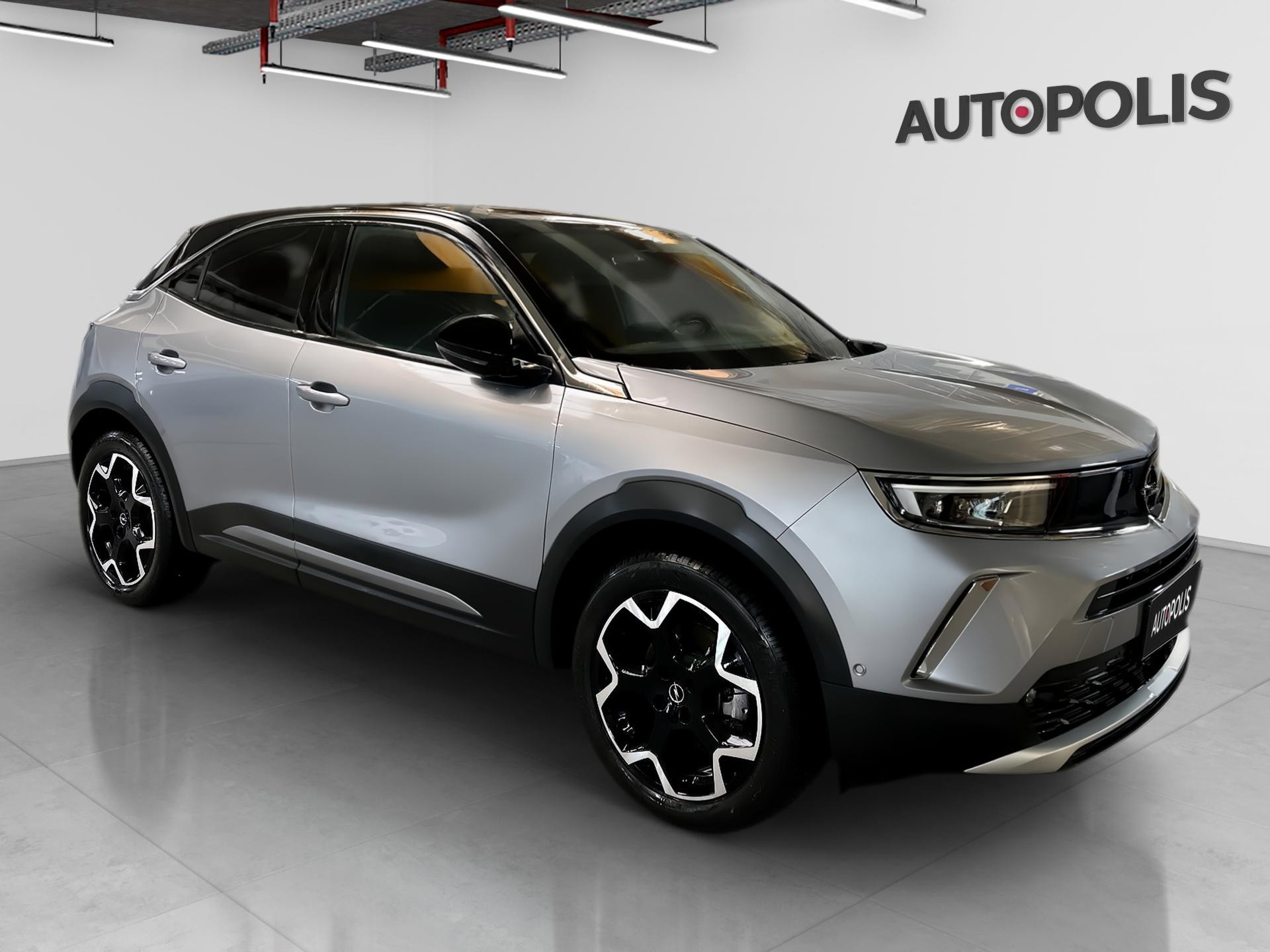 Opel-Mokka-e-image-16