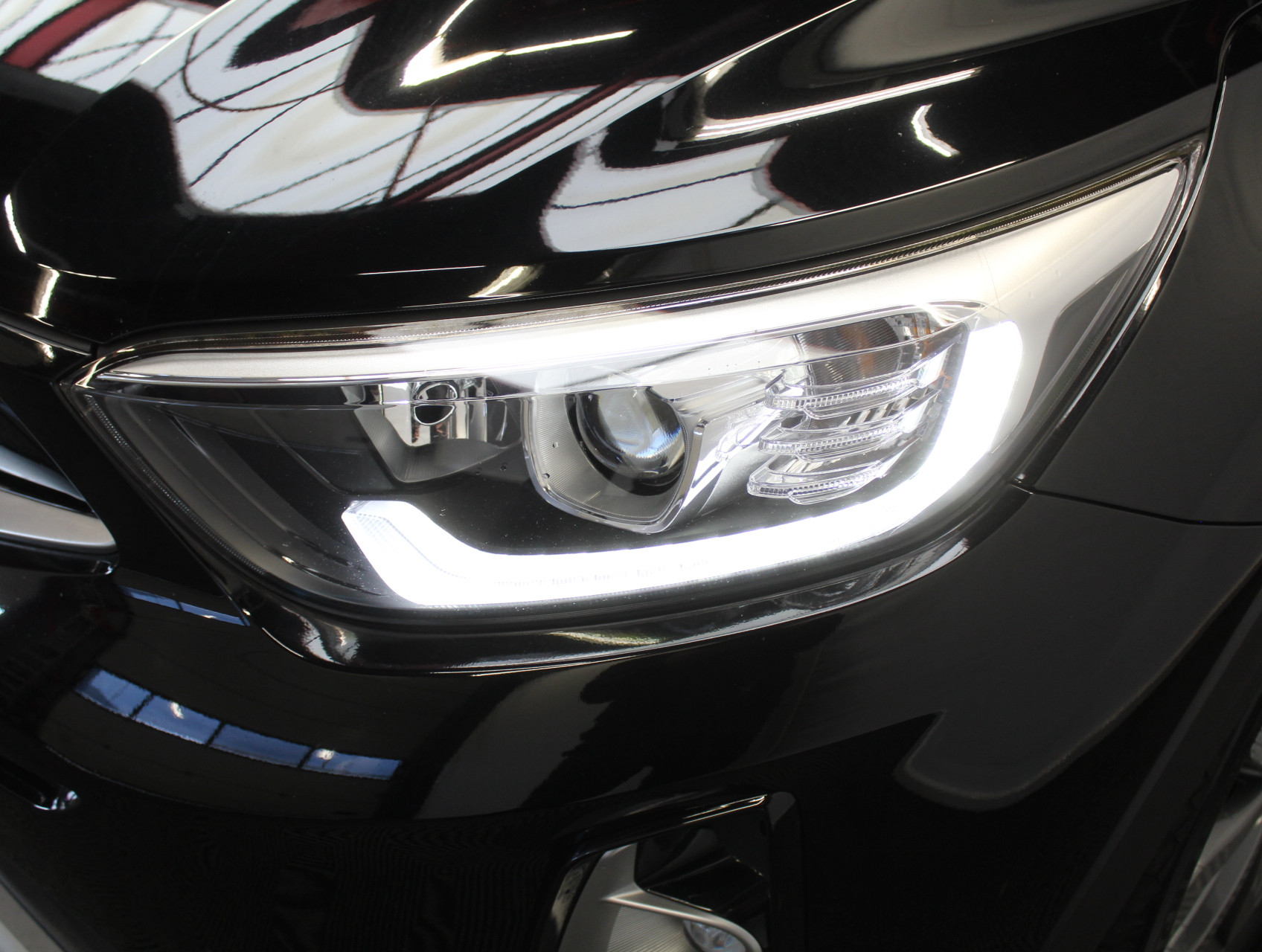 Hoofdafbeelding Kia Stonic