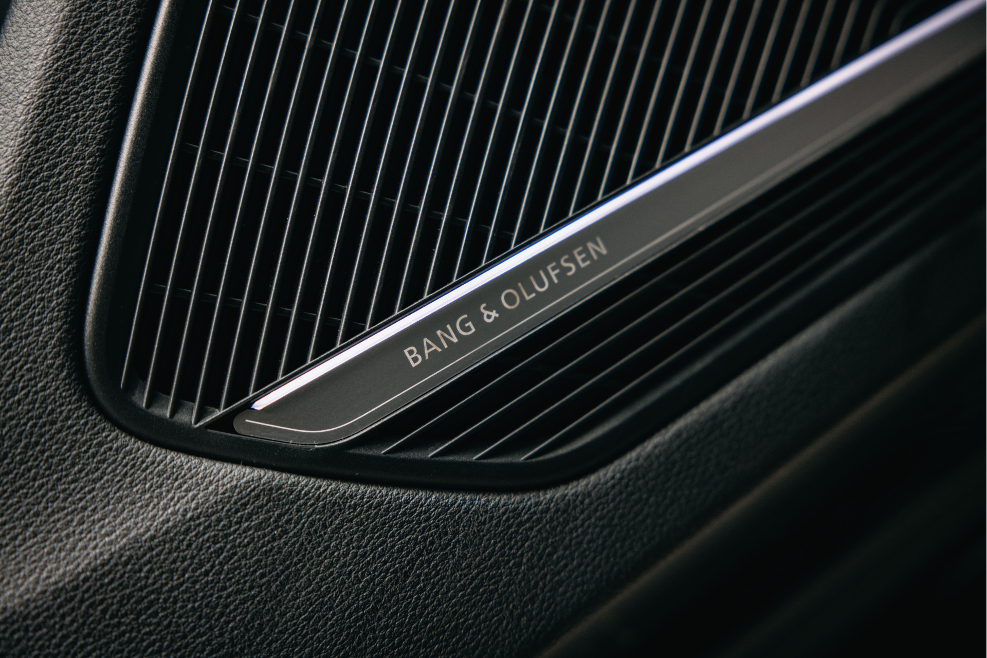 Hoofdafbeelding Audi RS4