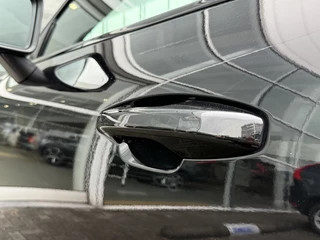 Volvo EC40 Volvo EC40 Extended Ultra Black Edition Ceramic Coating+ - afbeelding nr 10