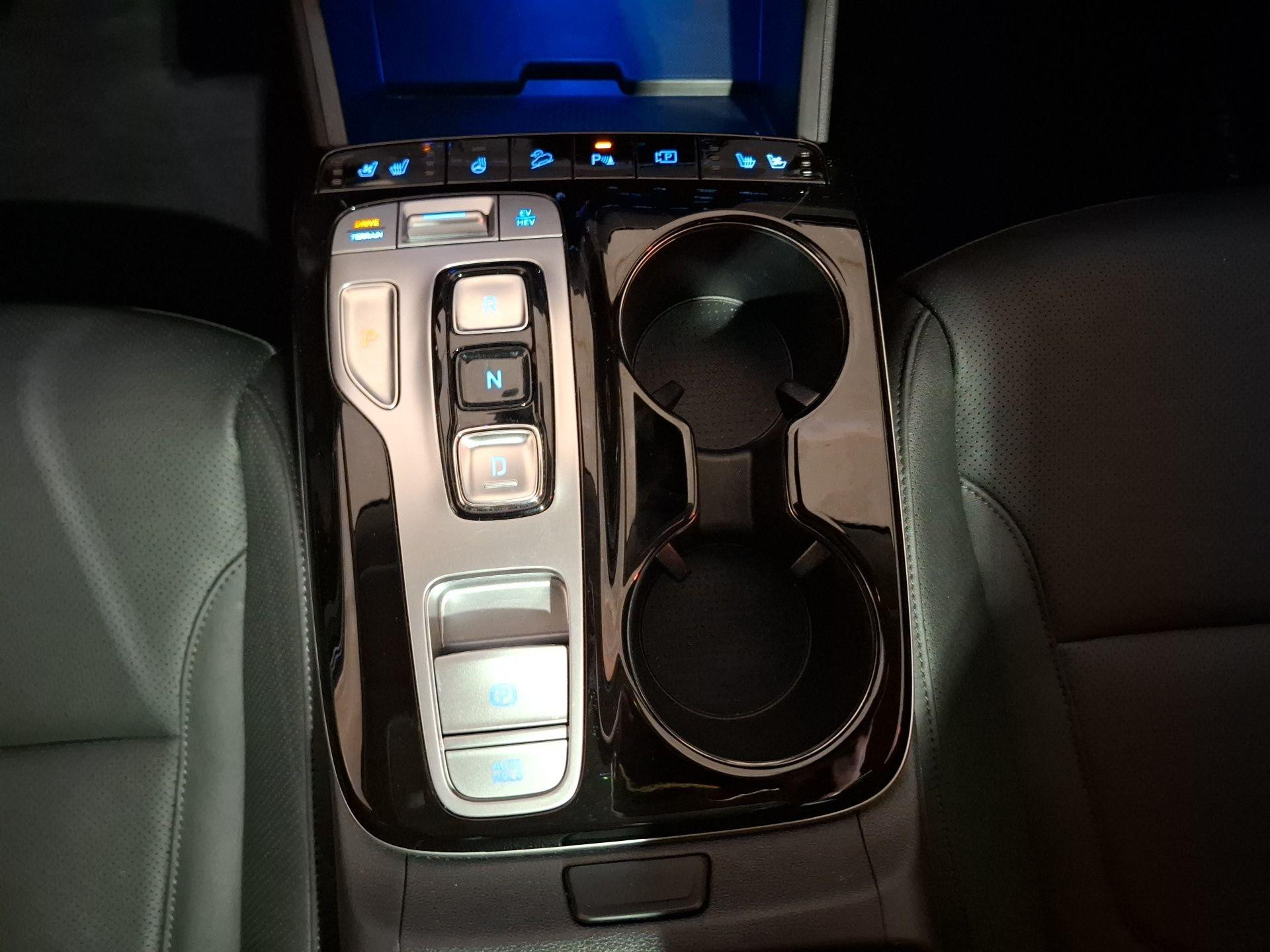 Hyundai-Tucson-image-12