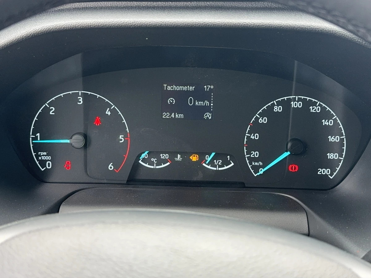 Ford-Transit-image-10